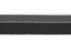 Ruffwear - Roamer™ Dog Lead - Obsidian Black 13 Ruffwear - Roamer™ Dog Lead - Obsidian Black -Pet dog web 40354 roamer leash obsidian black texture