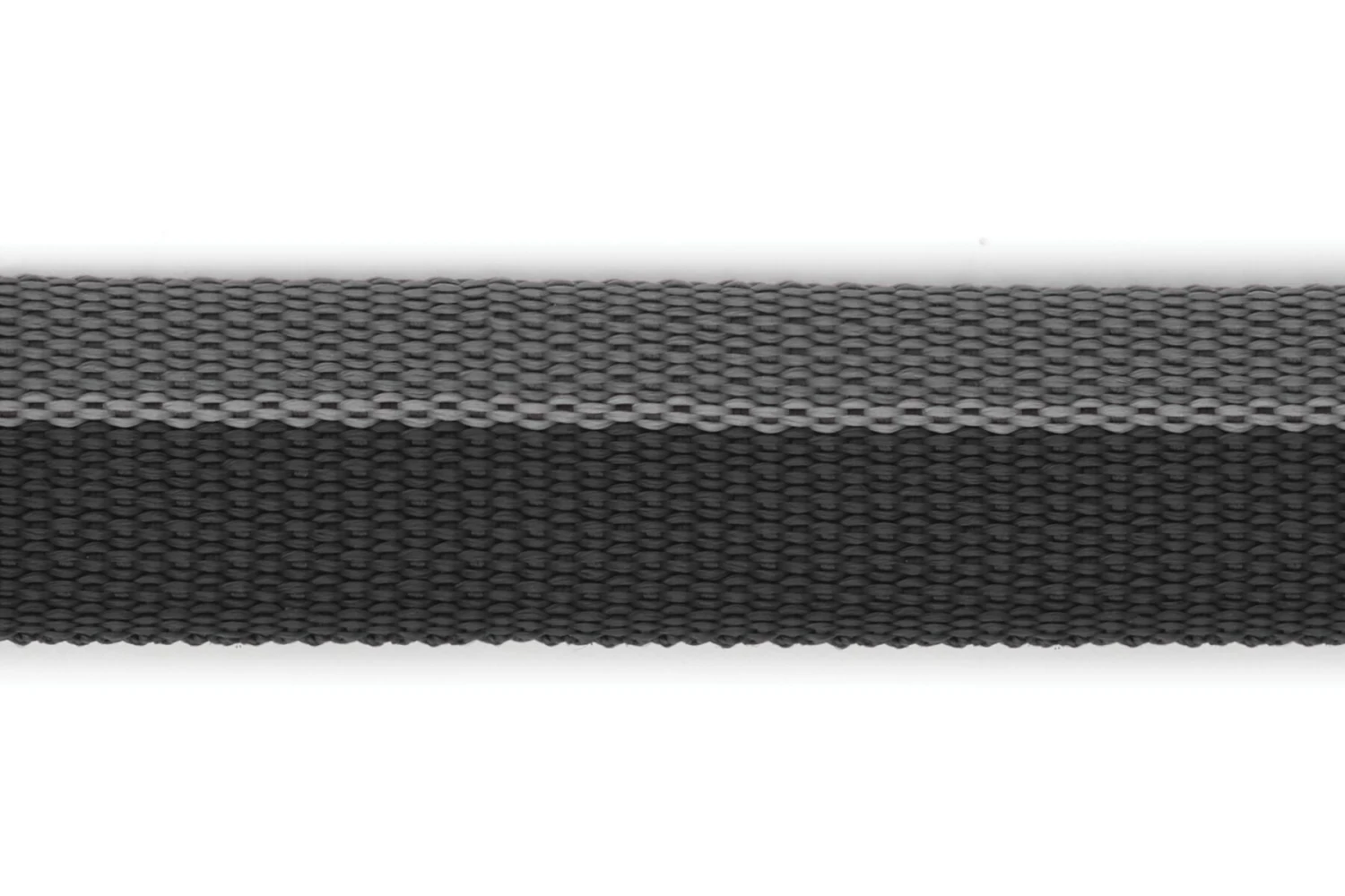 Ruffwear - Roamer™ Dog Lead - Obsidian Black 7 Ruffwear - Roamer™ Dog Lead - Obsidian Black - Image 5