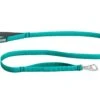 Ruffwear - Front Range Leash Aurora Teal 2 Ruffwear - Front Range Leash Aurora Teal -Pet dog web 40751 front range leash aurora teal studio