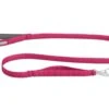Ruffwear - Front Range™ Lead - Hibiscus Pink -Pet dog web 40751 front range leash hibiscus pink
