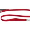 Ruffwear - Front Range™ Lead - Red Sumac -Pet dog web 40751 front range leash red sumac