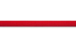 Ruffwear - Front Range™ Lead - Red Sumac -Pet dog web 40751 front range leash red sumac texture