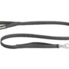 Ruffwear - Front Range™ Lead - Twilight Grey -Pet dog web 40751 front range leash twilight gray