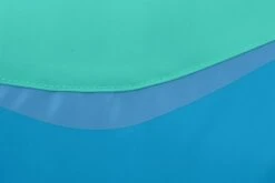 Ruffwear - Float Coat™ - Dog Life Jacket - Blue Dusk -Pet dog web 45102 float coat aurora teal texture 640x 394cd232 2239 4e5b ae08 895c45f1ca28