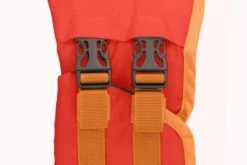 Ruffwear - Float Coat™ - Dog Life Jacket - Red Sumac 16 Ruffwear - Float Coat™ - Dog Life Jacket - Red Sumac -Pet dog web 45102 float coat red sumac buckles 640x 3308fecf 4ea4 4706 a500 8506b30cbf0e
