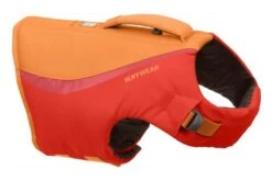 Ruffwear - Float Coat™ - Dog Life Jacket - Red Sumac 13 Ruffwear - Float Coat™ - Dog Life Jacket - Red Sumac -Pet dog web 45102 float coat red sumac right 640x b28a7308 9be0 492e bdad 7913b6992162
