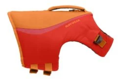 Ruffwear - Float Coat™ - Dog Life Jacket - Red Sumac 15 Ruffwear - Float Coat™ - Dog Life Jacket - Red Sumac -Pet dog web 45102 float coat red sumac side 640x 931a156f 0b3f 4a8f afc1 dda66f8de125