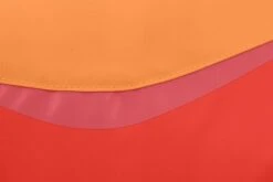 Ruffwear - Float Coat™ - Dog Life Jacket - Red Sumac 17 Ruffwear - Float Coat™ - Dog Life Jacket - Red Sumac -Pet dog web 45102 float coat red sumac texture 640x 5d0fdfbe 9416 4a6b 9d60 20c71c3b57bd