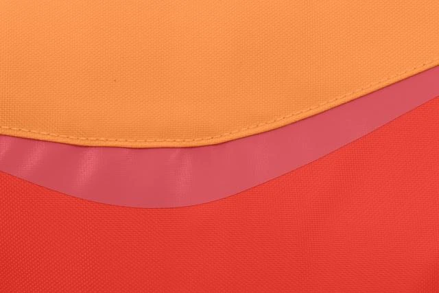 Ruffwear - Float Coat™ - Dog Life Jacket - Red Sumac 9 Ruffwear - Float Coat™ - Dog Life Jacket - Red Sumac - Image 7