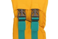 Ruffwear - Float Coat™ - Dog Life Jacket - Wave Orange 19 Ruffwear - Float Coat™ - Dog Life Jacket - Wave Orange -Pet dog web 45102 float coat wave orange buckles 640x 4bbb857c 6e6a 4c31 9fa4 ef96c320c8ab