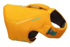 Ruffwear - Float Coat™ - Dog Life Jacket - Wave Orange 17 Ruffwear - Float Coat™ - Dog Life Jacket - Wave Orange -Pet dog web 45102 float coat wave orange right 640x dc32a3be 7b4b 4b79 a4a4 88aa770743ed