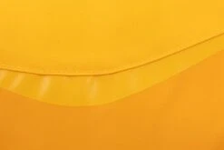 Ruffwear - Float Coat™ - Dog Life Jacket - Wave Orange 20 Ruffwear - Float Coat™ - Dog Life Jacket - Wave Orange -Pet dog web 45102 float coat wave orange texture 640x 8d08f744 f119 4308 b6d6 a7c710b3d983