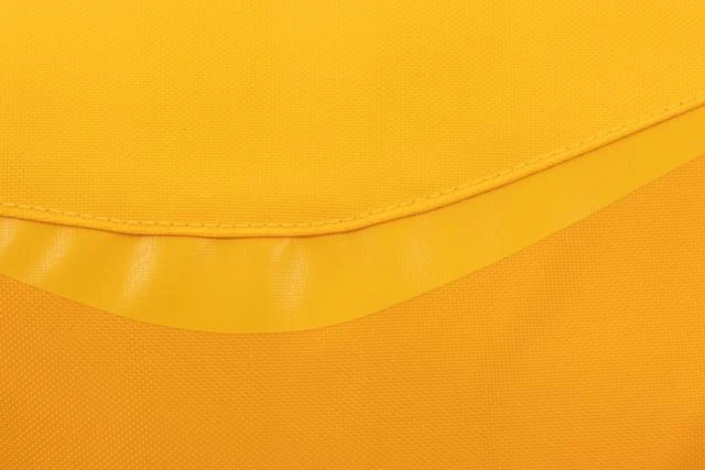 Ruffwear - Float Coat™ - Dog Life Jacket - Wave Orange 8 Ruffwear - Float Coat™ - Dog Life Jacket - Wave Orange - Image 6