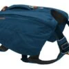 Ruffwear Front Range Day Pack Dog Harness - Blue Moon 1 Ruffwear Front Range Day Pack Dog Harness - Blue Moon -Pet dog web 5060 front r blue moon right studio 640x 04e8e123 9f06 4379 abdc ad0476bece21