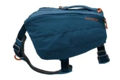 Ruffwear Front Range Day Pack Dog Harness - Blue Moon -Pet dog web 5060 front range de moon side studio 640x babea4b8 fd2f 42a3 b6a1 86f8a9c9e5ad