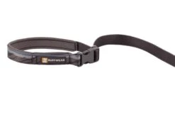 Ruffwear Flat Out Adjustable Dog Lead - Rocky Mountains -Pet dog web flat out leash rocky mountains buckle handle 640x cc08ae7e f593 4b58 9214 88e2022ca80b