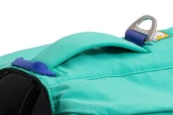 Ruffwear Front Range Day Pack Dog Harness - Aurora Teal -Pet dog web pack aul handle studio 640x 5c52ee25 9cc7 46a2 ba1d 59ee0d61bef2