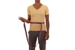 Ruffwear Flat Out Adjustable Dog Lead - Wildflower Horizon 15 Ruffwear Flat Out Adjustable Dog Lead - Wildflower Horizon -Pet dog web wildflower horizon buckle waist 640x 57a443f1 1de2 4611 88c2 7b86f17b568c