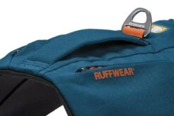 Ruffwear - Switchbak Dog Harness - Blue Moon -Pet dog web jpg 3035 switchbak harness blue moon handle studio