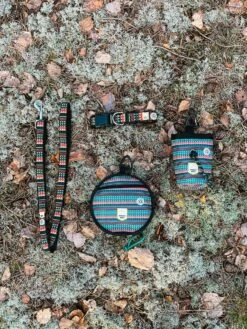 Woolly Wolf - Woodland Duo Dog Travel Bowl 14 Woolly Wolf - Woodland Duo Dog Travel Bowl -Pet dog woodlandset 1800x1800 207ac8c8 1512 4ebd 8e9d c0f03e3f6976