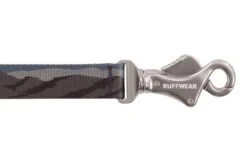Ruffwear Flat Out Adjustable Dog Lead - Rocky Mountains -Pet dog wt out leash rocky mountains talon clip 640x 06dda92e 0228 49a3 b15b 2ce9df4005cf