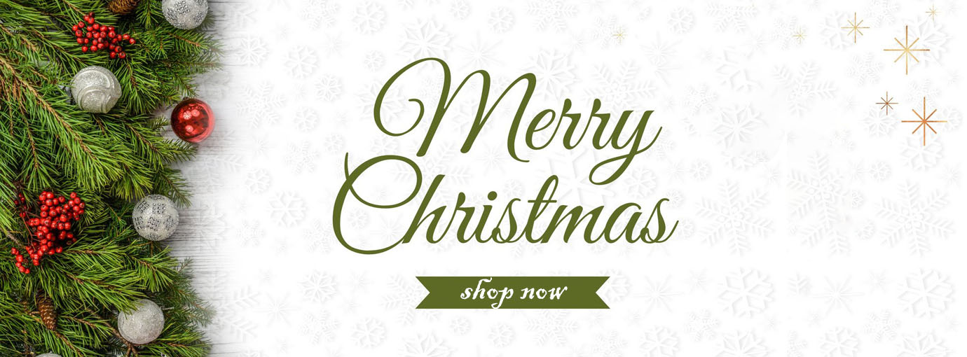 Front Page -Pet dog 82